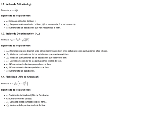 000DIM/formulas screenshot