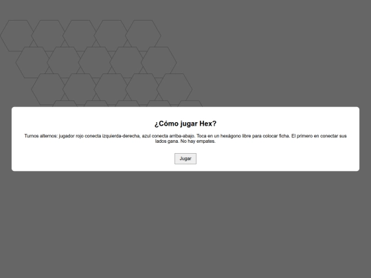 000DIM/hex screenshot