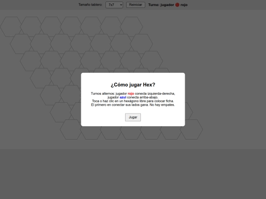 000DIM/hex/index4 screenshot