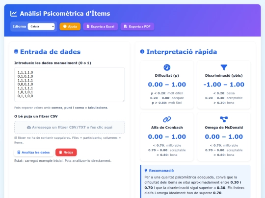 000DIM/psicometria/index4 screenshot