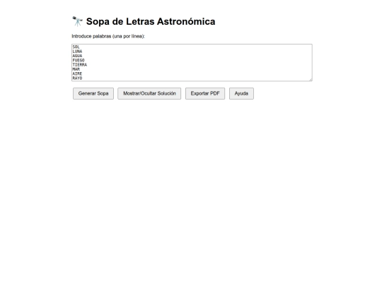 000DIM/sopa/index2 screenshot