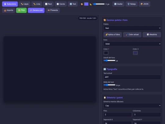 000DIM/svg screenshot
