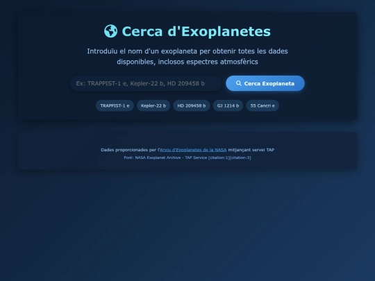 000E/tap1 screenshot