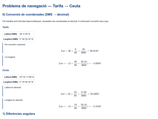 000NAUTICA/estret screenshot