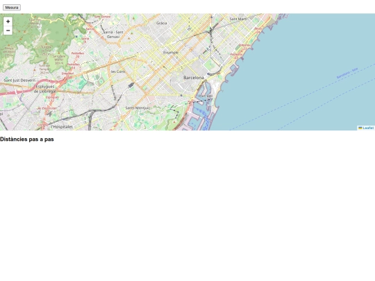 000NAUTICA/gps/map screenshot