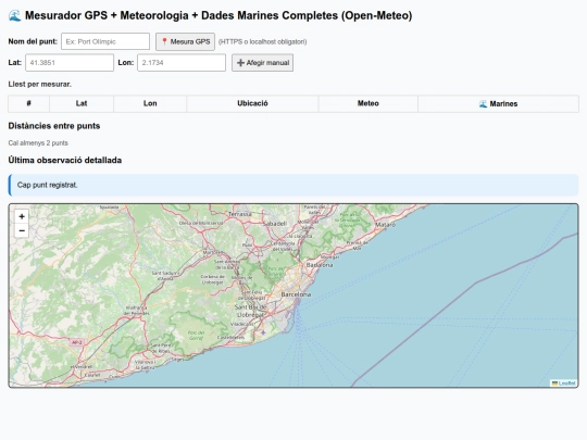 000NAUTICA/gps/meteo/index12 screenshot