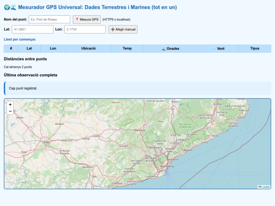 000NAUTICA/gps/meteo/index13 screenshot