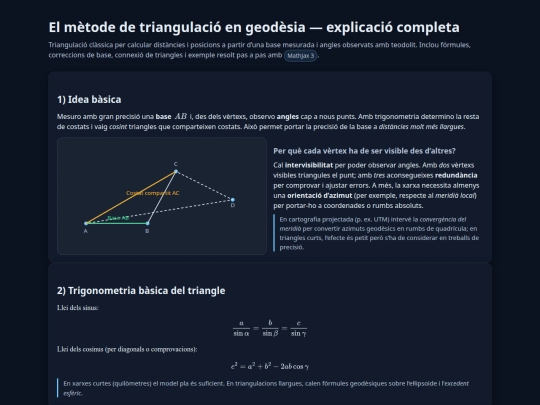 000NAUTICA/index4 screenshot