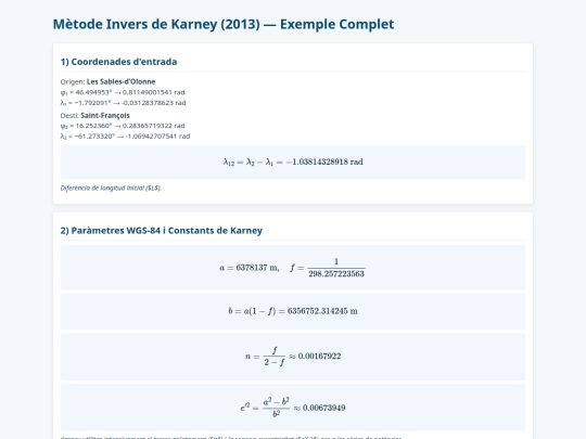 000NAUTICA/karney/Karney screenshot