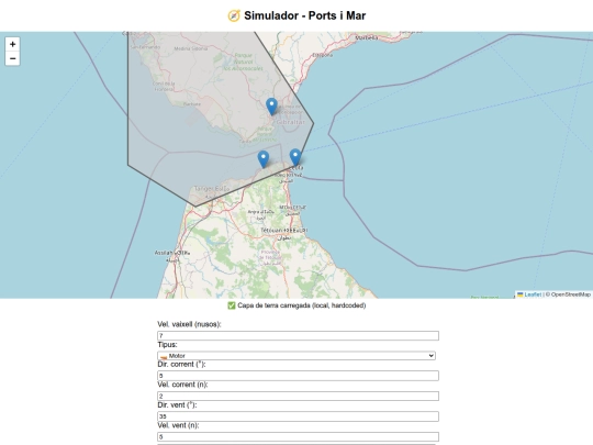 000NAUTICA/mapa2/index4 screenshot