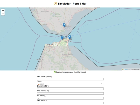 000NAUTICA/mapa2/index5 screenshot