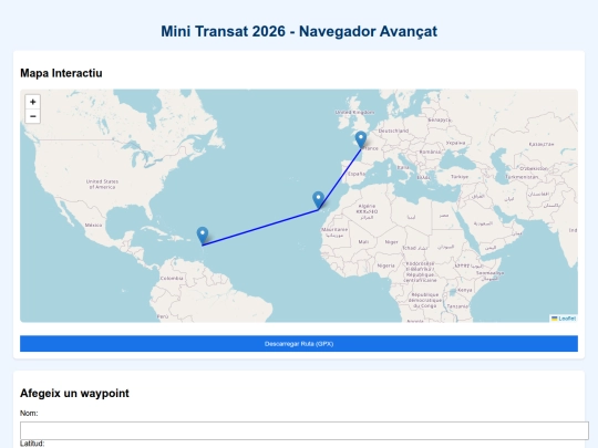 000NAUTICA/planificador/index4 screenshot