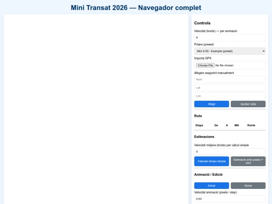 000NAUTICA/planificador/index5 screenshot