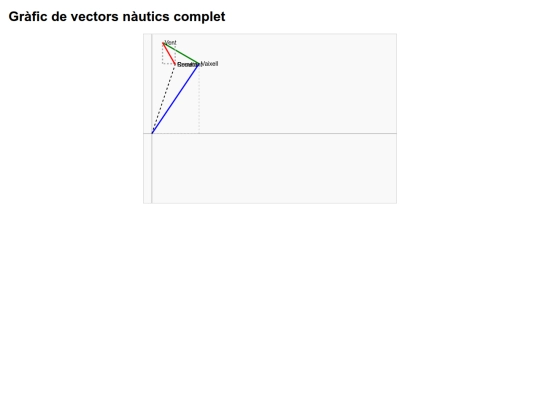 000NAUTICA/vector/g2 screenshot