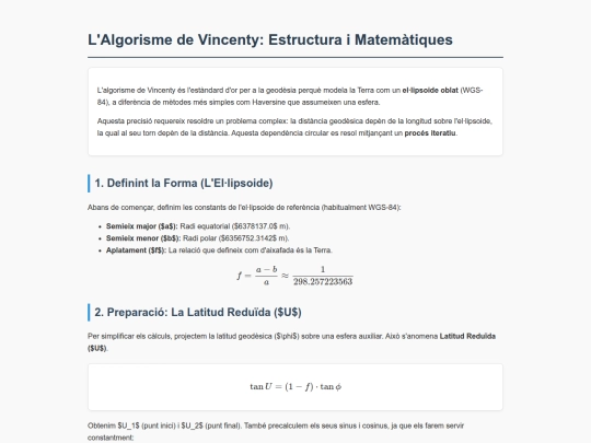 000NAUTICA/vincenty/expl screenshot