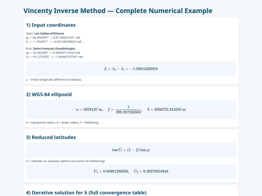 000NAUTICA/vincenty/index10 screenshot
