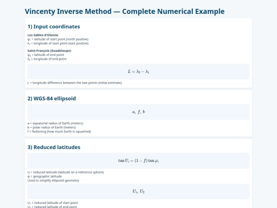 000NAUTICA/vincenty/index11 screenshot