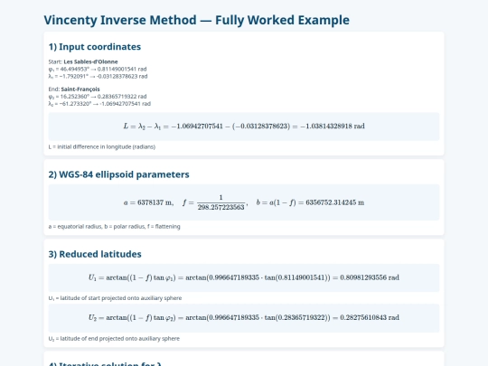 000NAUTICA/vincenty/index12 screenshot