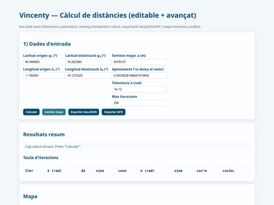 000NAUTICA/vincenty/index4 screenshot