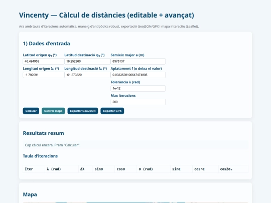 000NAUTICA/vincenty/index5 screenshot