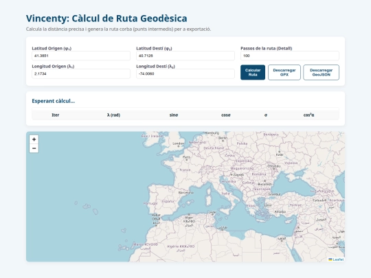 000NAUTICA/vincenty/index6 screenshot