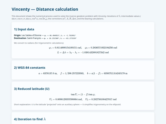 000NAUTICA/vincenty/index8 screenshot