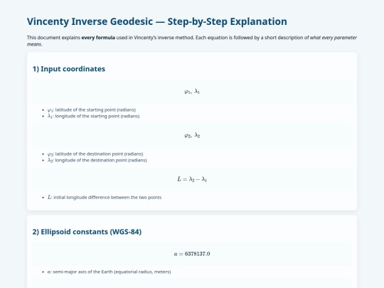 000NAUTICA/vincenty/index9 screenshot