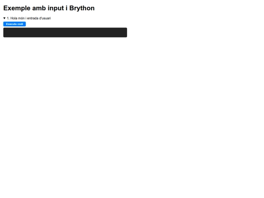 000PSI/Brython/index1 screenshot