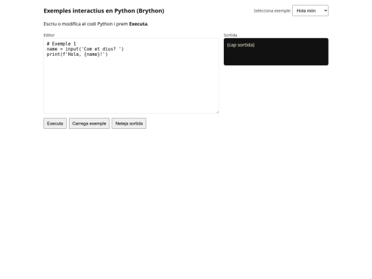 000PSI/Brython/index4 screenshot