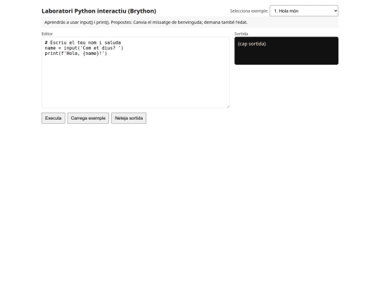 000PSI/Brython/index5 screenshot