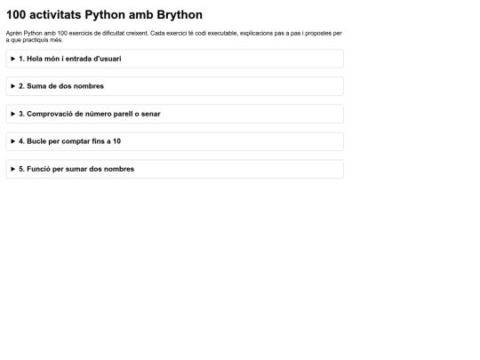 000PSI/Brython/index5ok screenshot
