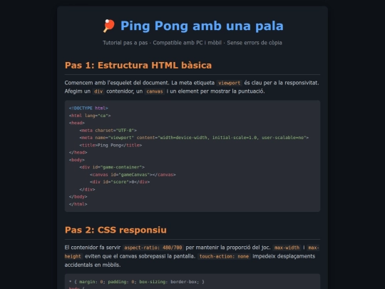 000pong screenshot