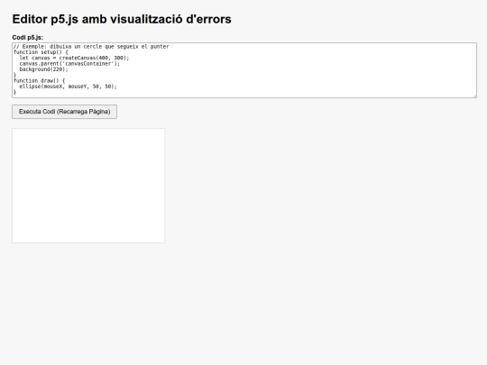 00ART/index13 screenshot