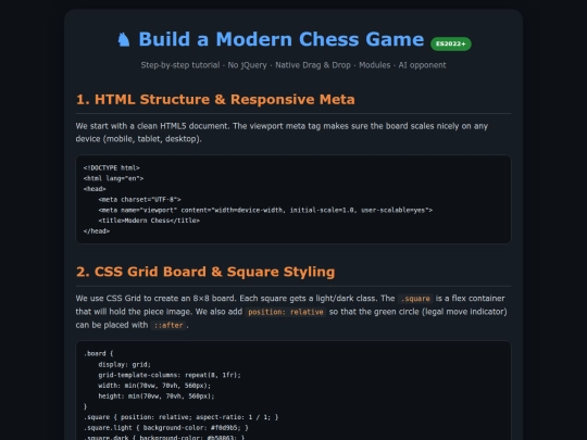 00No/chess screenshot