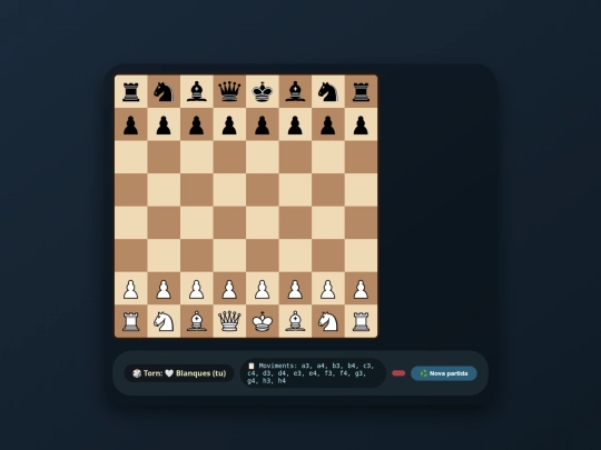 00No/chess2 screenshot