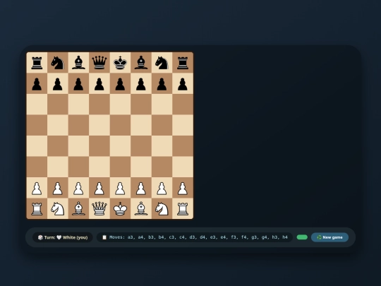 00No/chessok screenshot