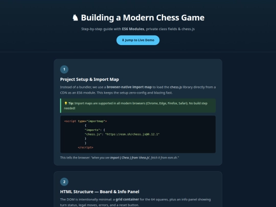 00No/chesstut screenshot