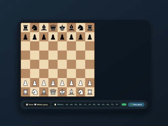 00No/minimax screenshot