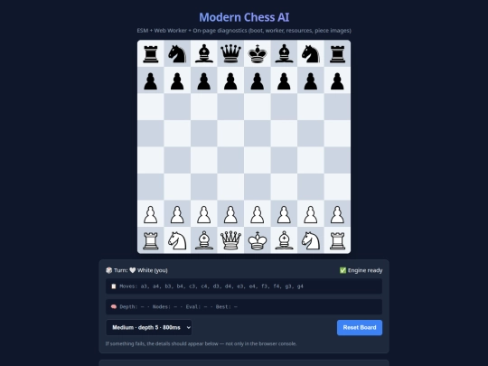 00No/webworker2 screenshot
