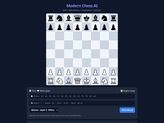 00No/webworker3 screenshot