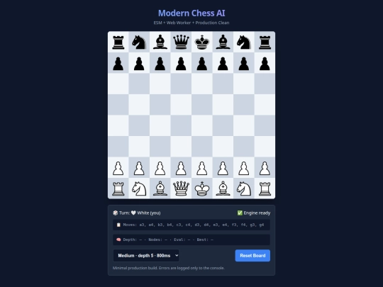 00No/webworker4 screenshot