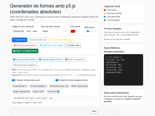 0EINES/p5/index5 screenshot