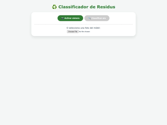 0Residus screenshot