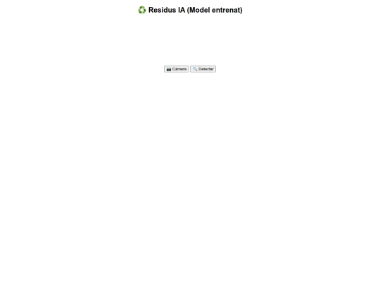 0Residus/roboflow screenshot