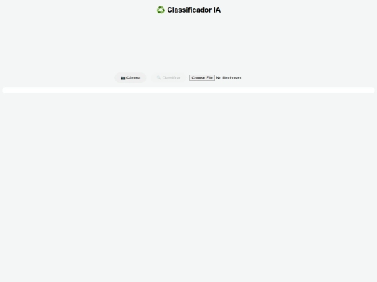 0Residus/siglip screenshot