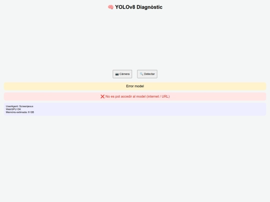 0Residus/yolo8 screenshot