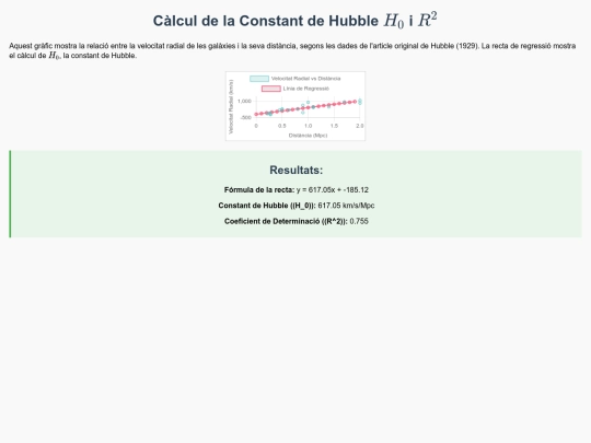 0ciencia/0hub2 screenshot