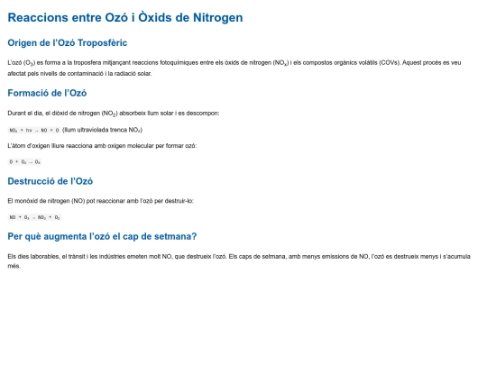 0ciencia/0ozo screenshot