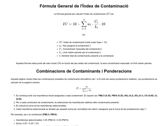 0ciencia/0pond screenshot