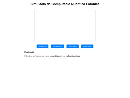 0ciencia/Q1 screenshot